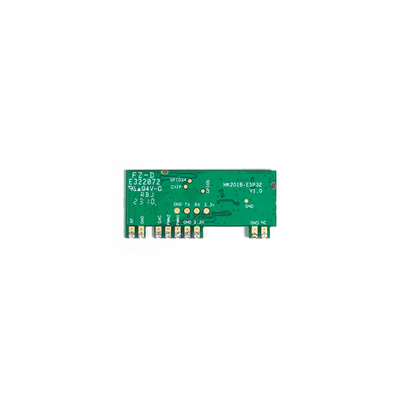 MI module (MK201B)