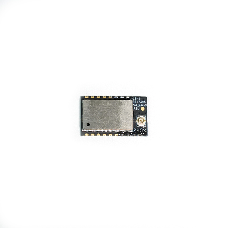 BT 模组（MK601）