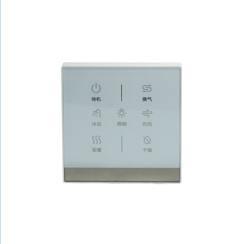 智能空调（KT1105)