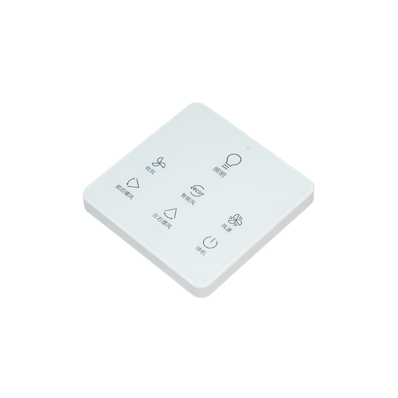 Intelligent Cool Ba (LZ62)