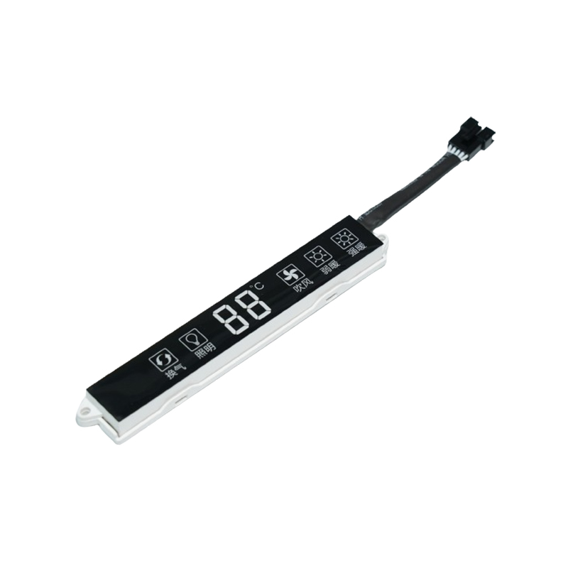 Intelligent Cool Ba (LZ62)