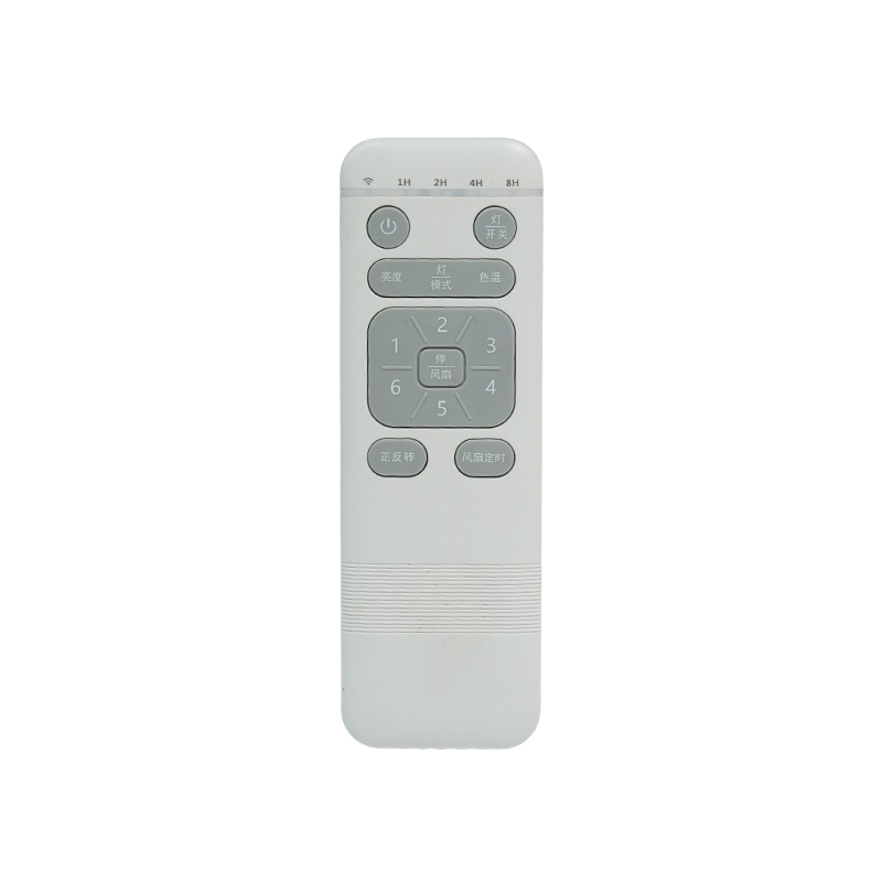 High Power Ceiling Fan (FS002)