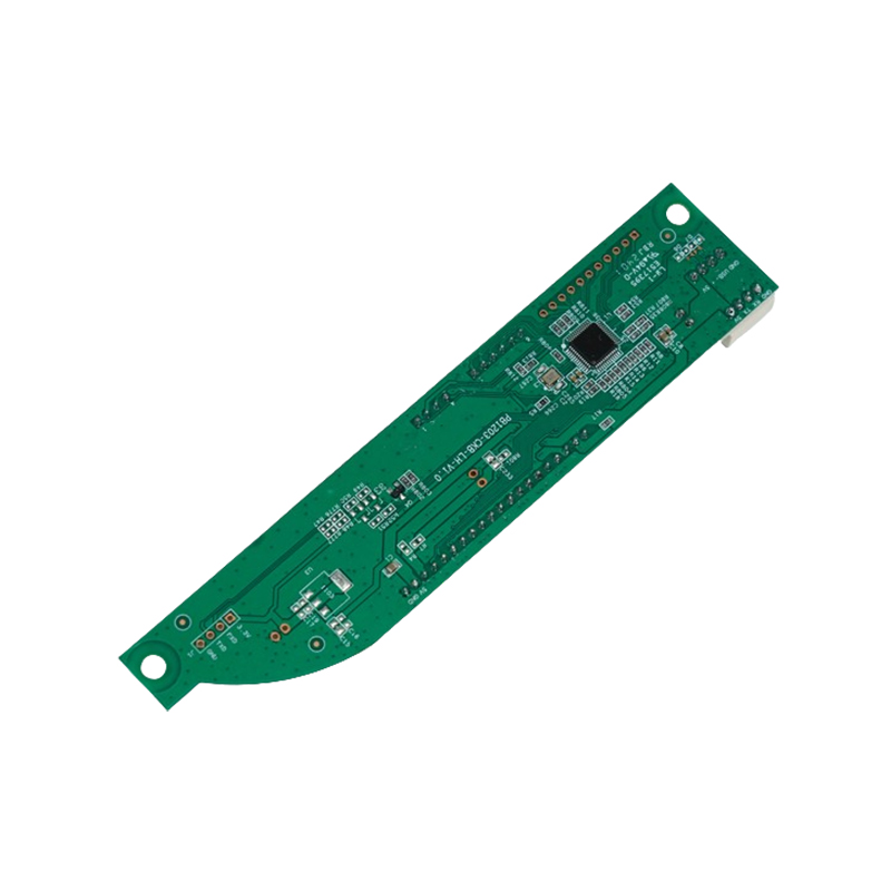 智能破壁机（PB1202）
