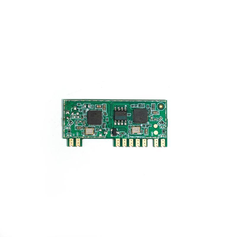 WIFI+BT module (MK201)