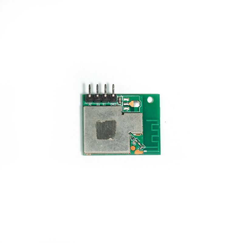 WIFI+BT module (MK201)