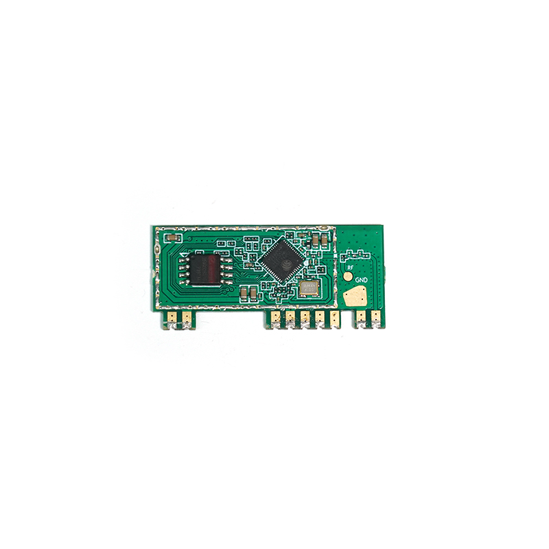 WIFI+BT module (MK201)